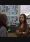 Filename=VampireDiariesWorld-dot-org_BeautifulPeople-S01E01-2511.jpg
Filesize=15KiB
Dimensions=480x360
Date added=Mar 11, 2013 VampireDiariesWorld-dot-org_BeautifulPeople-S01E01-2511.jpg
