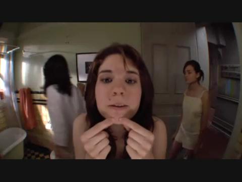 VampireDiariesWorld-dot-org_BeautifulPeople-S01E02-0035.jpg VampireDiariesWorld-dot-org_BeautifulPeople-S01E02-0035.jpg