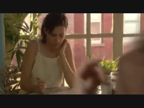 VampireDiariesWorld-dot-org_BeautifulPeople-S01E02-0092.jpg