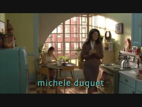 VampireDiariesWorld-dot-org_BeautifulPeople-S01E02-0115.jpg VampireDiariesWorld-dot-org_BeautifulPeople-S01E02-0115.jpg