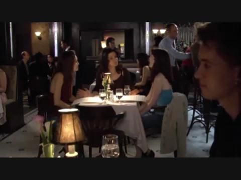 VampireDiariesWorld-dot-org_BeautifulPeople-S01E02-0518.jpg