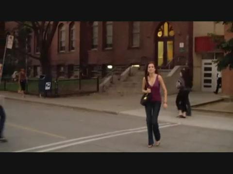 VampireDiariesWorld-dot-org_BeautifulPeople-S01E02-0896.jpg