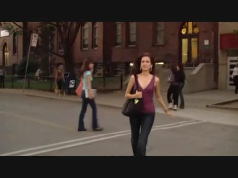 VampireDiariesWorld-dot-org_BeautifulPeople-S01E02-0897.jpg
