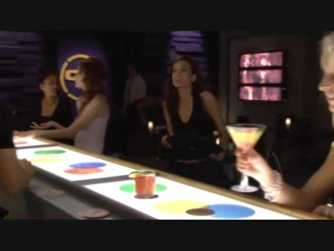 VampireDiariesWorld-dot-org_BeautifulPeople-S01E02-0954.jpg