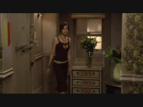 VampireDiariesWorld-dot-org_BeautifulPeople-S01E02-2269.jpg VampireDiariesWorld-dot-org_BeautifulPeople-S01E02-2269.jpg