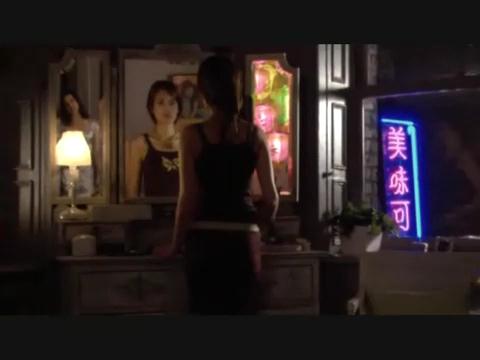 VampireDiariesWorld-dot-org_BeautifulPeople-S01E02-2283.jpg