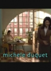 Filename=VampireDiariesWorld-dot-org_BeautifulPeople-S01E02-0116.jpg
Filesize=19KiB
Dimensions=480x360
Date added=Mar 11, 2013 VampireDiariesWorld-dot-org_BeautifulPeople-S01E02-0116.jpg