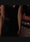 Filename=VampireDiariesWorld-dot-org_BeautifulPeople-S01E02-0951.jpg
Filesize=10KiB
Dimensions=480x360
Date added=Mar 11, 2013 VampireDiariesWorld-dot-org_BeautifulPeople-S01E02-0951.jpg