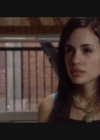 Filename=VampireDiariesWorld-dot-org_BeautifulPeople-S01E02-1822.jpg
Filesize=13KiB
Dimensions=480x360
Date added=Mar 11, 2013 VampireDiariesWorld-dot-org_BeautifulPeople-S01E02-1822.jpg