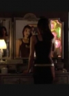 VampireDiariesWorld-dot-org_BeautifulPeople-S01E02-2288.jpg