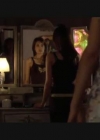 VampireDiariesWorld-dot-org_BeautifulPeople-S01E02-2289.jpg