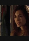 Filename=VampireDiariesWorld-dot-org_BeautifulPeople-S01E02-2331.jpg
Filesize=11KiB
Dimensions=480x360
Date added=Mar 11, 2013 VampireDiariesWorld-dot-org_BeautifulPeople-S01E02-2331.jpg