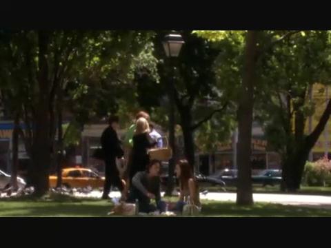VampireDiariesWorld-dot-org_BeautifulPeople1x03-0319.jpg