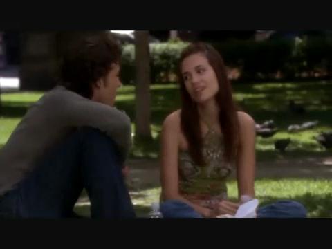 VampireDiariesWorld-dot-org_BeautifulPeople1x03-0320.jpg
