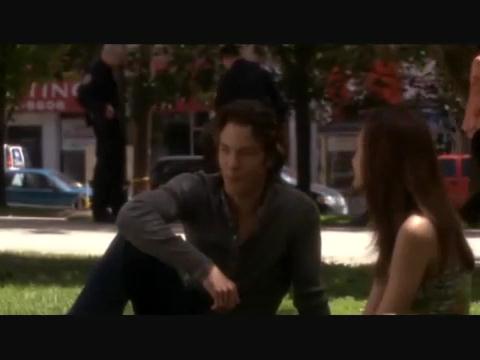 VampireDiariesWorld-dot-org_BeautifulPeople1x03-0324.jpg