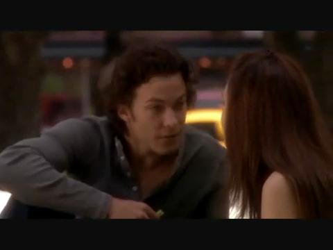 VampireDiariesWorld-dot-org_BeautifulPeople1x03-0345.jpg