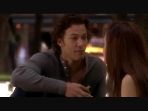 VampireDiariesWorld-dot-org_BeautifulPeople1x03-0347.jpg