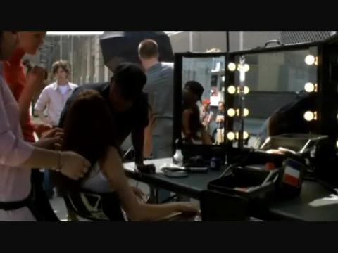 VampireDiariesWorld-dot-org_BeautifulPeople1x03-1135.jpg VampireDiariesWorld-dot-org_BeautifulPeople1x03-1135.jpg