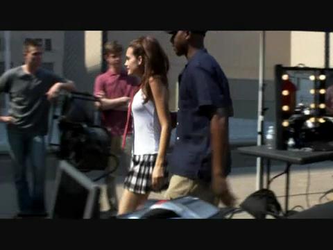 VampireDiariesWorld-dot-org_BeautifulPeople1x03-1137.jpg VampireDiariesWorld-dot-org_BeautifulPeople1x03-1137.jpg