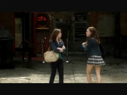 VampireDiariesWorld-dot-org_BeautifulPeople1x03-1287.jpg