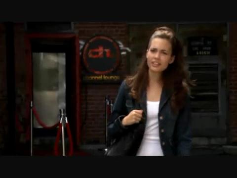 VampireDiariesWorld-dot-org_BeautifulPeople1x03-1291.jpg