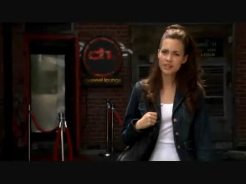 VampireDiariesWorld-dot-org_BeautifulPeople1x03-1292.jpg