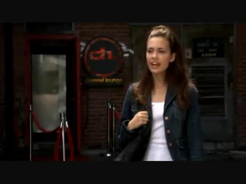 VampireDiariesWorld-dot-org_BeautifulPeople1x03-1297.jpg