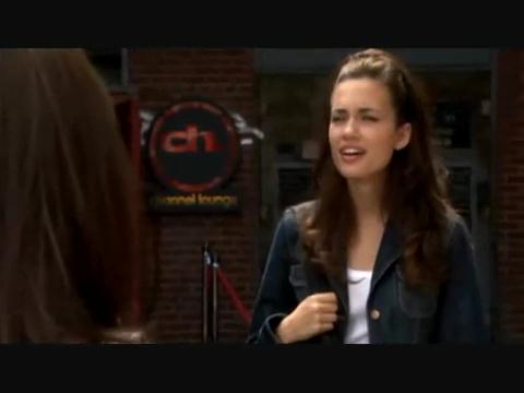 VampireDiariesWorld-dot-org_BeautifulPeople1x03-1304.jpg