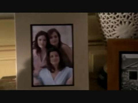 VampireDiariesWorld-dot-org_BeautifulPeople1x03-1425.jpg
