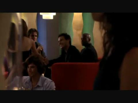 VampireDiariesWorld-dot-org_BeautifulPeople1x03-1579.jpg
