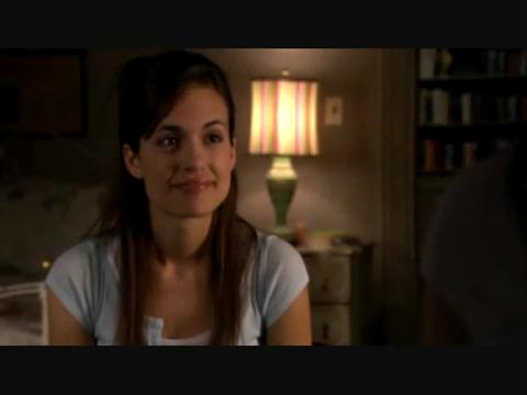 VampireDiariesWorld-dot-org_BeautifulPeople1x03-1743.jpg