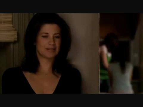 VampireDiariesWorld-dot-org_BeautifulPeople1x03-1781.jpg