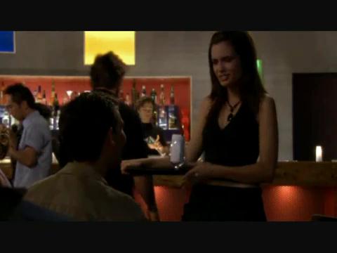 VampireDiariesWorld-dot-org_BeautifulPeople1x03-2311.jpg