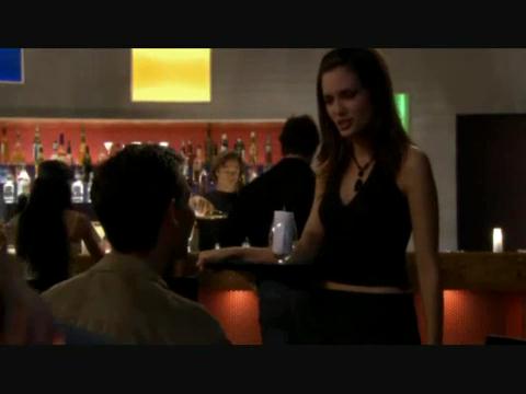 VampireDiariesWorld-dot-org_BeautifulPeople1x03-2312.jpg
