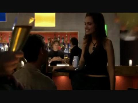 VampireDiariesWorld-dot-org_BeautifulPeople1x03-2320.jpg