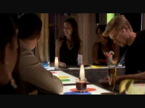 VampireDiariesWorld-dot-org_BeautifulPeople1x03-2334.jpg