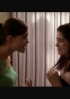 Filename=VampireDiariesWorld-dot-org_BeautifulPeople1x03-0041.jpg
Filesize=15KiB
Dimensions=480x360
Date added=Mar 19, 2013 VampireDiariesWorld-dot-org_BeautifulPeople1x03-0041.jpg