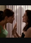 Filename=VampireDiariesWorld-dot-org_BeautifulPeople1x03-0042.jpg
Filesize=15KiB
Dimensions=480x360
Date added=Mar 19, 2013 VampireDiariesWorld-dot-org_BeautifulPeople1x03-0042.jpg