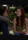 VampireDiariesWorld-dot-org_BeautifulPeople1x03-0321.jpg