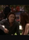 VampireDiariesWorld-dot-org_BeautifulPeople1x03-0328.jpg