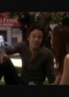 Filename=VampireDiariesWorld-dot-org_BeautifulPeople1x03-0332.jpg
Filesize=15KiB
Dimensions=480x360
Date added=Mar 19, 2013 VampireDiariesWorld-dot-org_BeautifulPeople1x03-0332.jpg