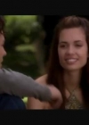 Filename=VampireDiariesWorld-dot-org_BeautifulPeople1x03-0334.jpg
Filesize=11KiB
Dimensions=480x360
Date added=Mar 19, 2013 VampireDiariesWorld-dot-org_BeautifulPeople1x03-0334.jpg