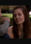 Filename=VampireDiariesWorld-dot-org_BeautifulPeople1x03-0342.jpg
Filesize=12KiB
Dimensions=480x360
Date added=Mar 19, 2013 VampireDiariesWorld-dot-org_BeautifulPeople1x03-0342.jpg
