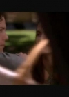 Filename=VampireDiariesWorld-dot-org_BeautifulPeople1x03-0344.jpg
Filesize=9KiB
Dimensions=480x360
Date added=Mar 19, 2013 VampireDiariesWorld-dot-org_BeautifulPeople1x03-0344.jpg