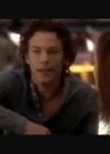 Filename=VampireDiariesWorld-dot-org_BeautifulPeople1x03-0346.jpg
Filesize=12KiB
Dimensions=480x360
Date added=Mar 19, 2013 VampireDiariesWorld-dot-org_BeautifulPeople1x03-0346.jpg