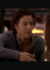 Filename=VampireDiariesWorld-dot-org_BeautifulPeople1x03-0347.jpg
Filesize=12KiB
Dimensions=480x360
Date added=Mar 19, 2013 VampireDiariesWorld-dot-org_BeautifulPeople1x03-0347.jpg