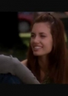 Filename=VampireDiariesWorld-dot-org_BeautifulPeople1x03-0348.jpg
Filesize=10KiB
Dimensions=480x360
Date added=Mar 19, 2013 VampireDiariesWorld-dot-org_BeautifulPeople1x03-0348.jpg
