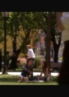 VampireDiariesWorld-dot-org_BeautifulPeople1x03-0349.jpg