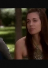 Filename=VampireDiariesWorld-dot-org_BeautifulPeople1x03-0359.jpg
Filesize=12KiB
Dimensions=480x360
Date added=Mar 19, 2013 VampireDiariesWorld-dot-org_BeautifulPeople1x03-0359.jpg