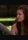 Filename=VampireDiariesWorld-dot-org_BeautifulPeople1x03-0364.jpg
Filesize=11KiB
Dimensions=480x360
Date added=Mar 19, 2013 VampireDiariesWorld-dot-org_BeautifulPeople1x03-0364.jpg